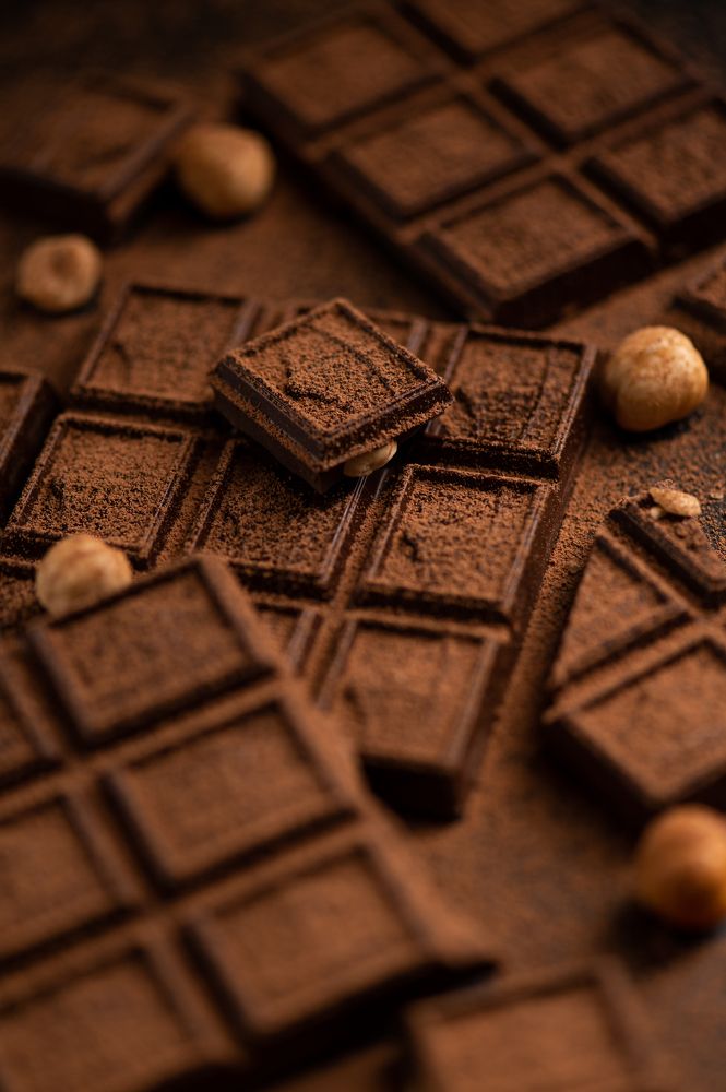 Photograph by Оксана Ребристая