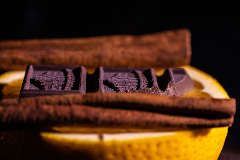 Фотография автора Григорьев Алексей