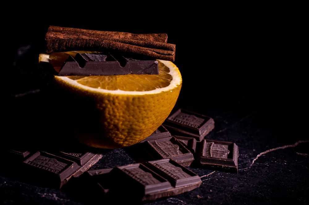 Фотография автора Григорьев Алексей