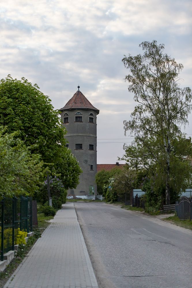 Photograph by Константин Чижов