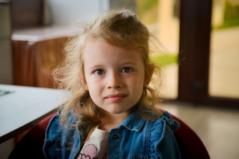 Фотография автора Iulian Vieru