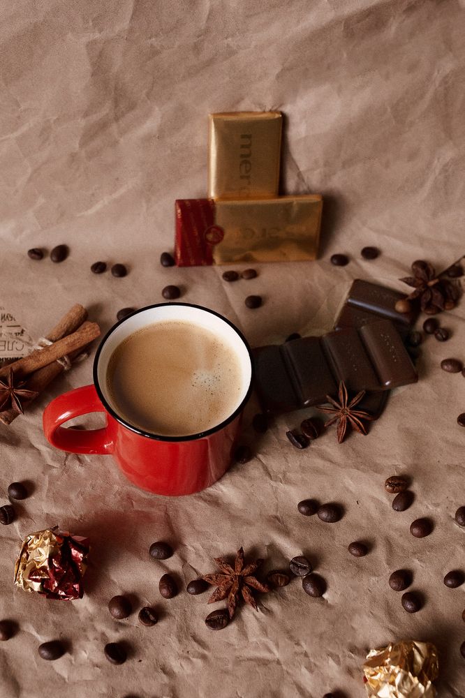 Фотография автора Альбина Кадочникова