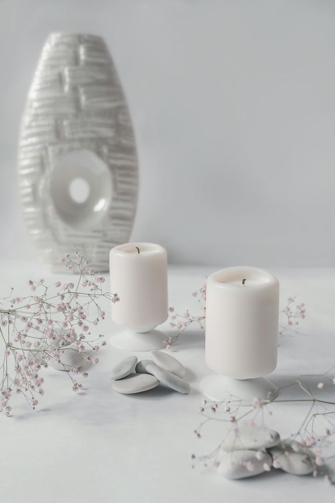 Фотография автора Альбина Кадочникова