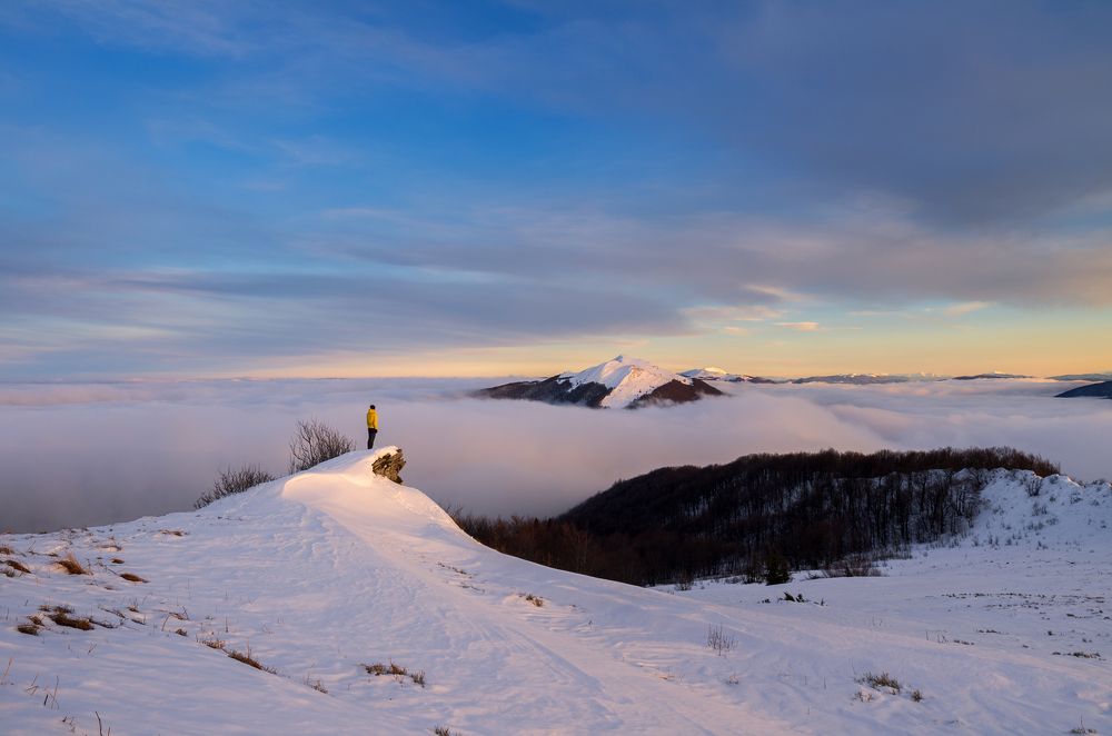 Photograph by Mirosław Pruchnicki