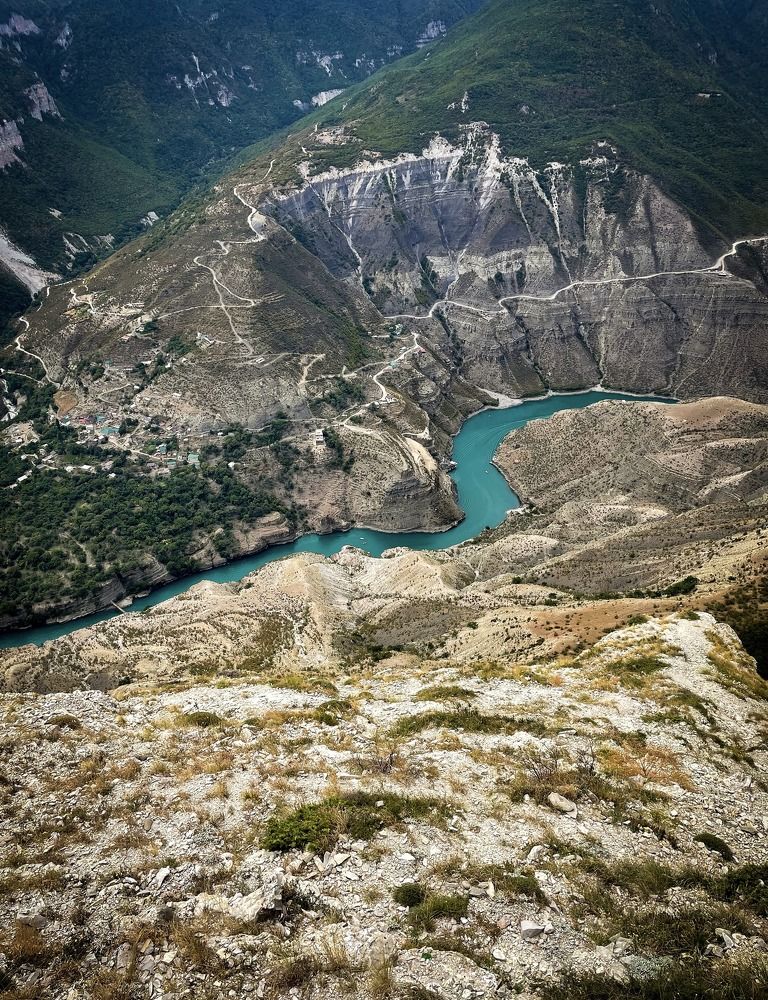Photograph by Евгений Сеничев