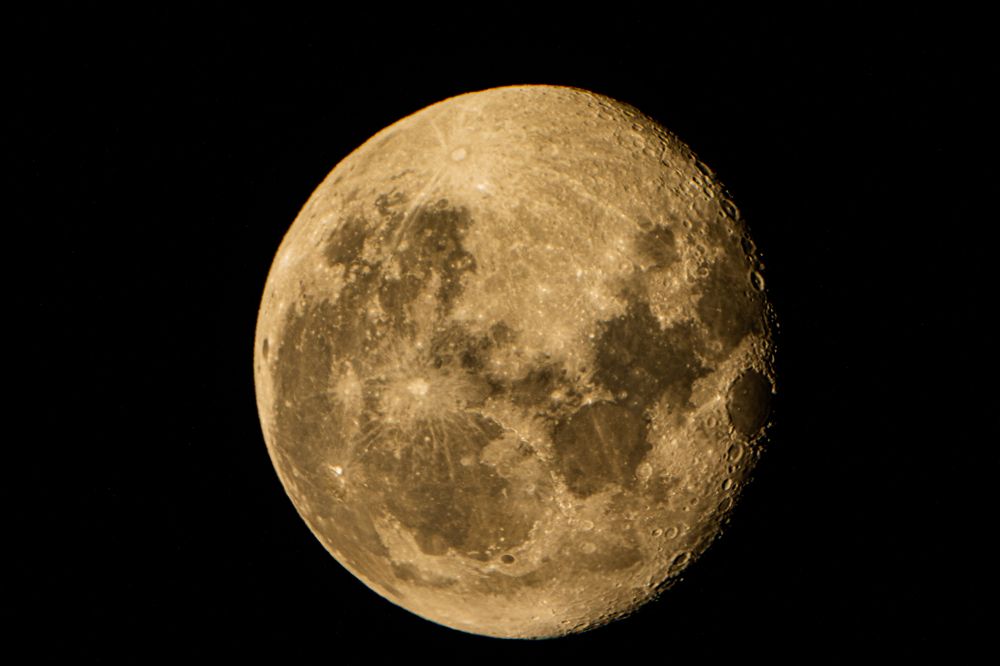 Photograph by Кристина Павленко