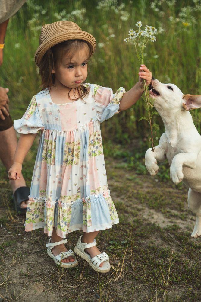 Photograph by Мария Артемова