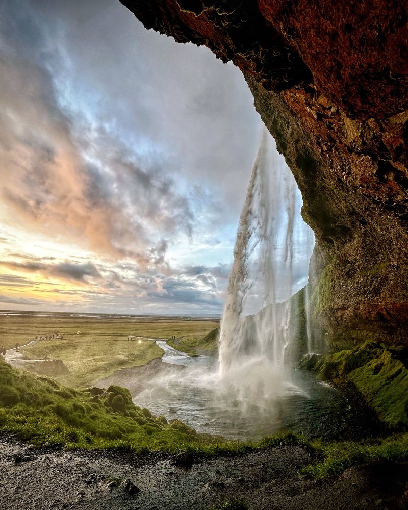 Photograph by Adrian Adi Gli