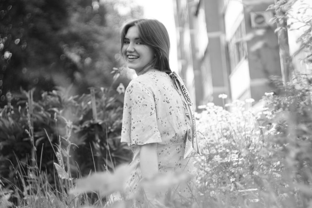 Photograph by Евгения Шакирова-Малиновская