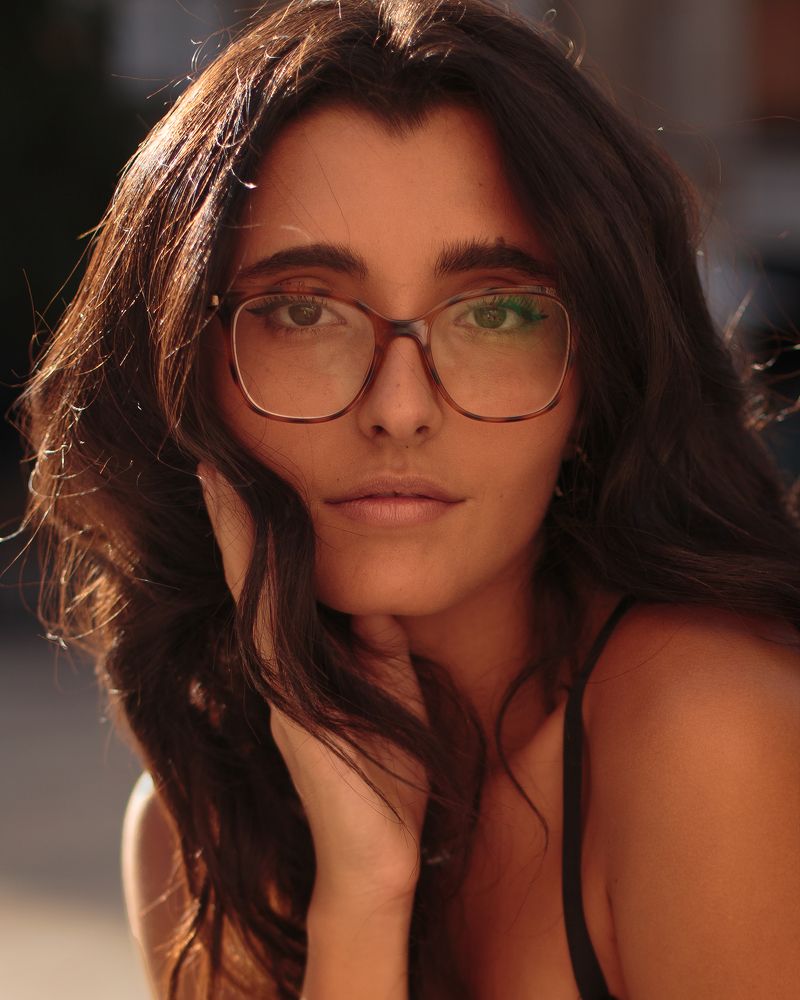 Photograph by Viacheslav