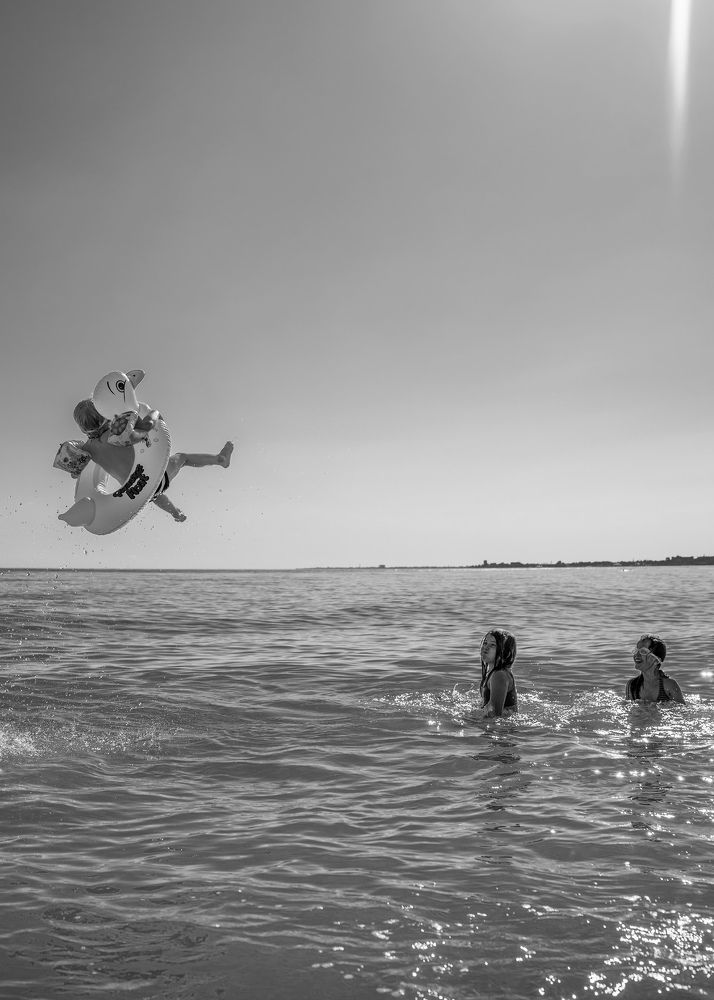 Фотография автора Татьяна Тур