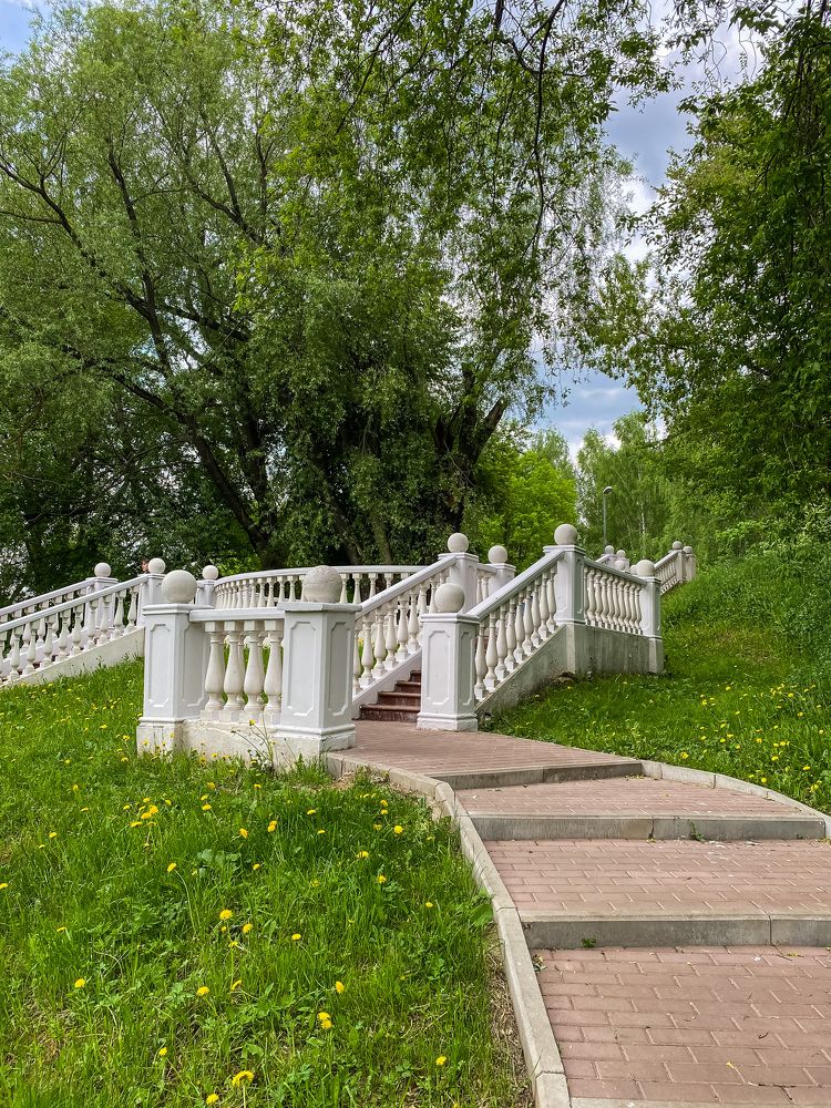 Photograph by Михаил Сорокин