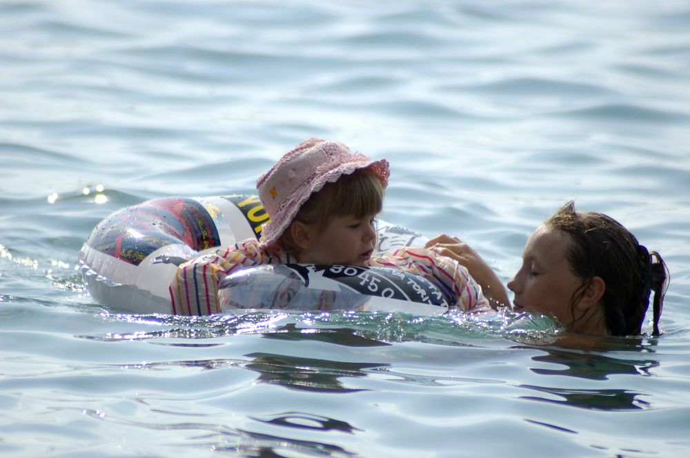 Фотография автора Олег Анатольевич Загорулько