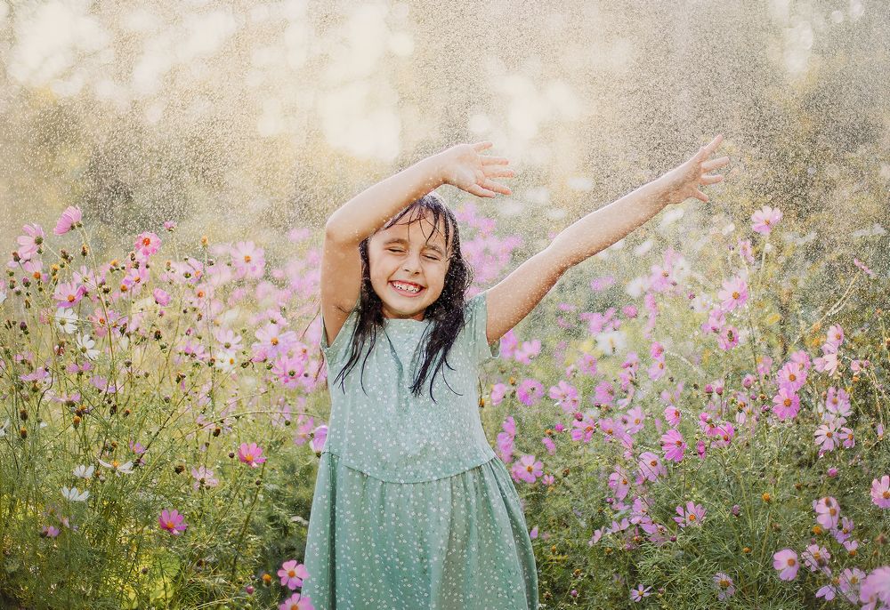 Photograph by Елена Тульчинская