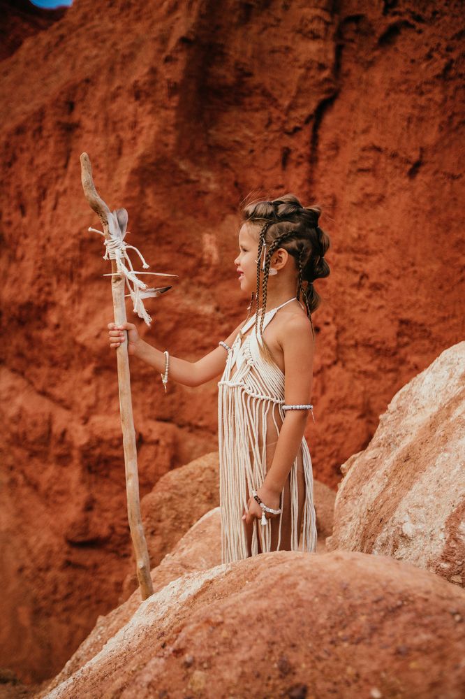 Фотография автора Анна Рыжкова