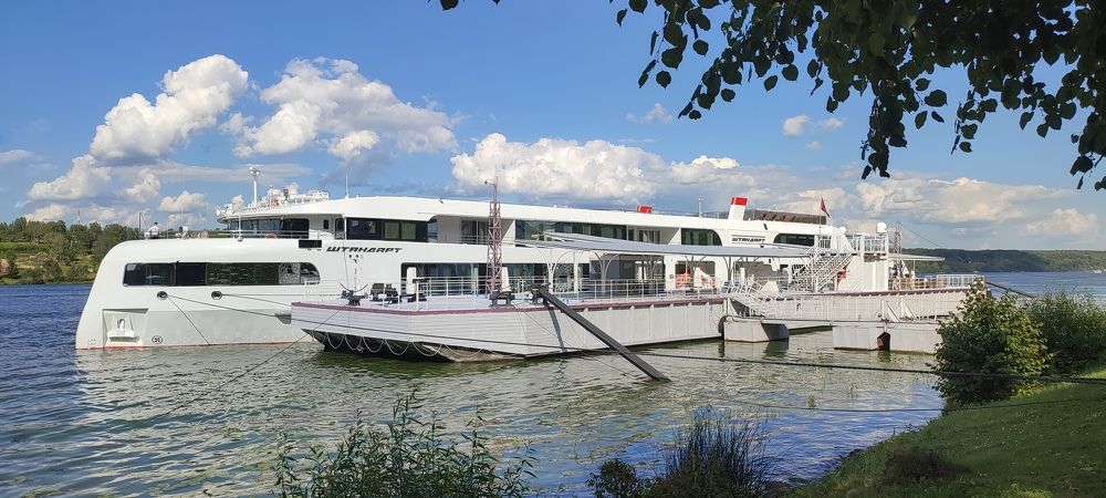 Photograph by Светлана Батурова