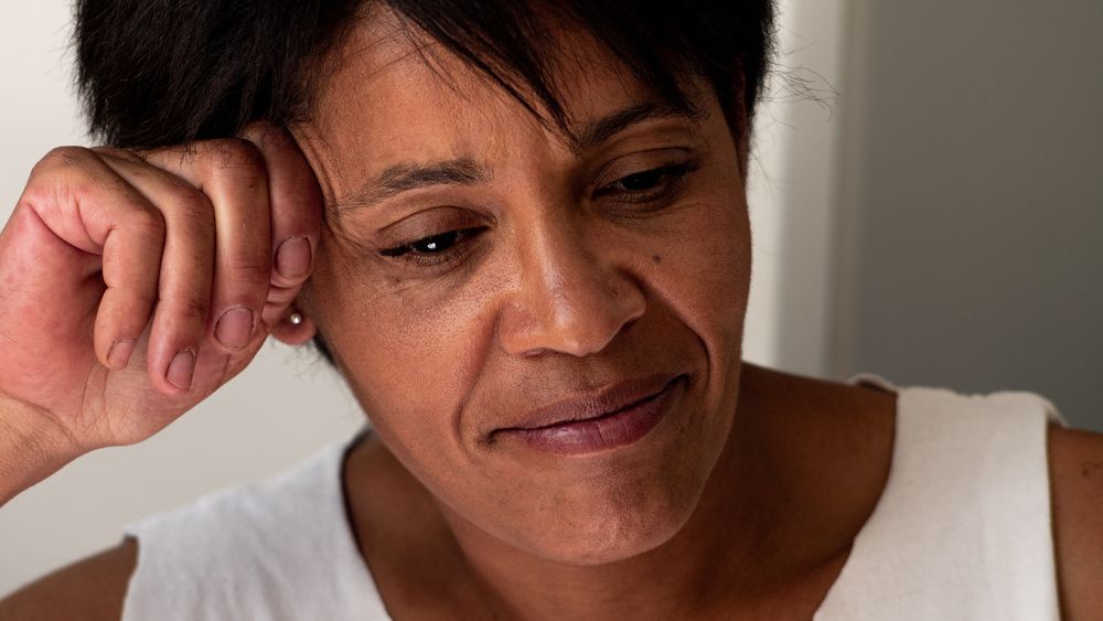 Photograph by Alexandre de Pommereau