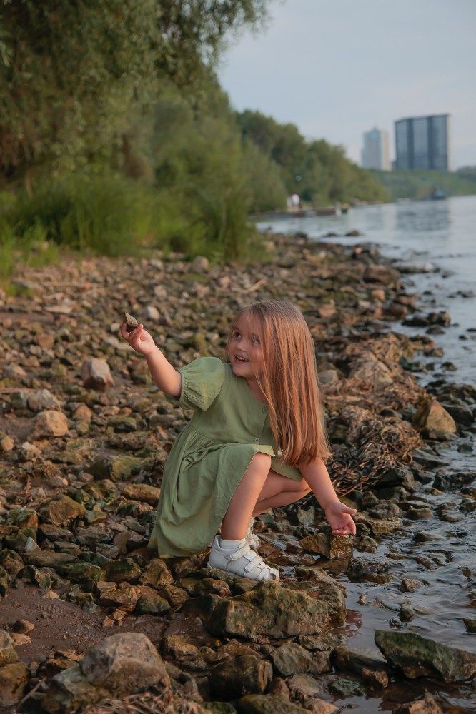 Photograph by Алëна Проскурякова