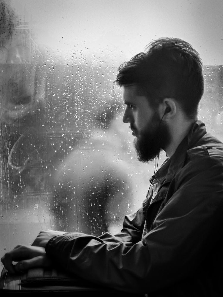 Фотография автора Геннадий Ломеко