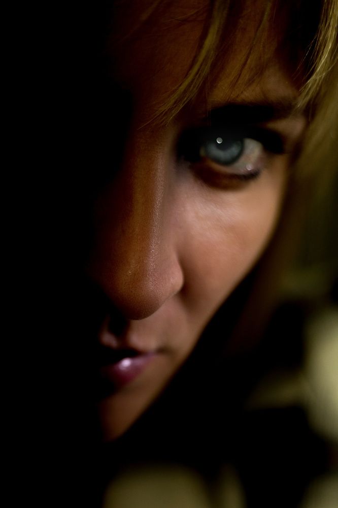 Photograph by Виктория   Никонова