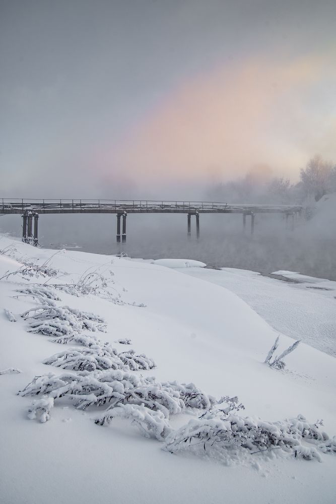 Фотография автора Шуплецов Алексей