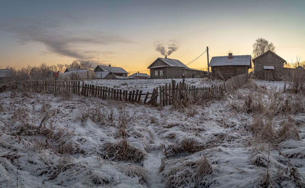 Фотография автора Шуплецов Алексей