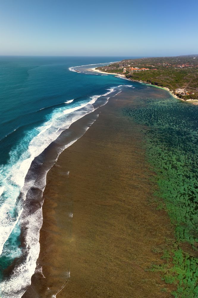 Photograph by Armen  Maitesian