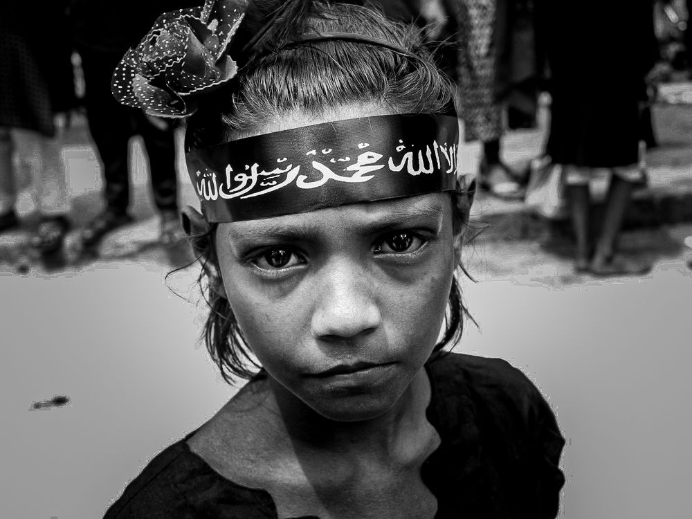 Photograph by Md.Shamim-Us-Salehin