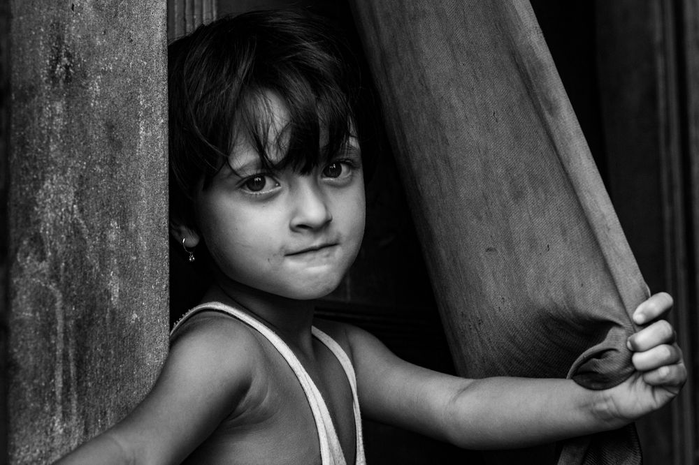 Photograph by Md.Shamim-Us-Salehin