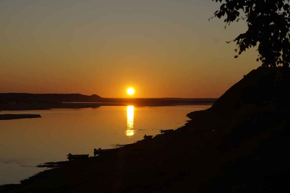 Photograph by Татьяна Бешенкина