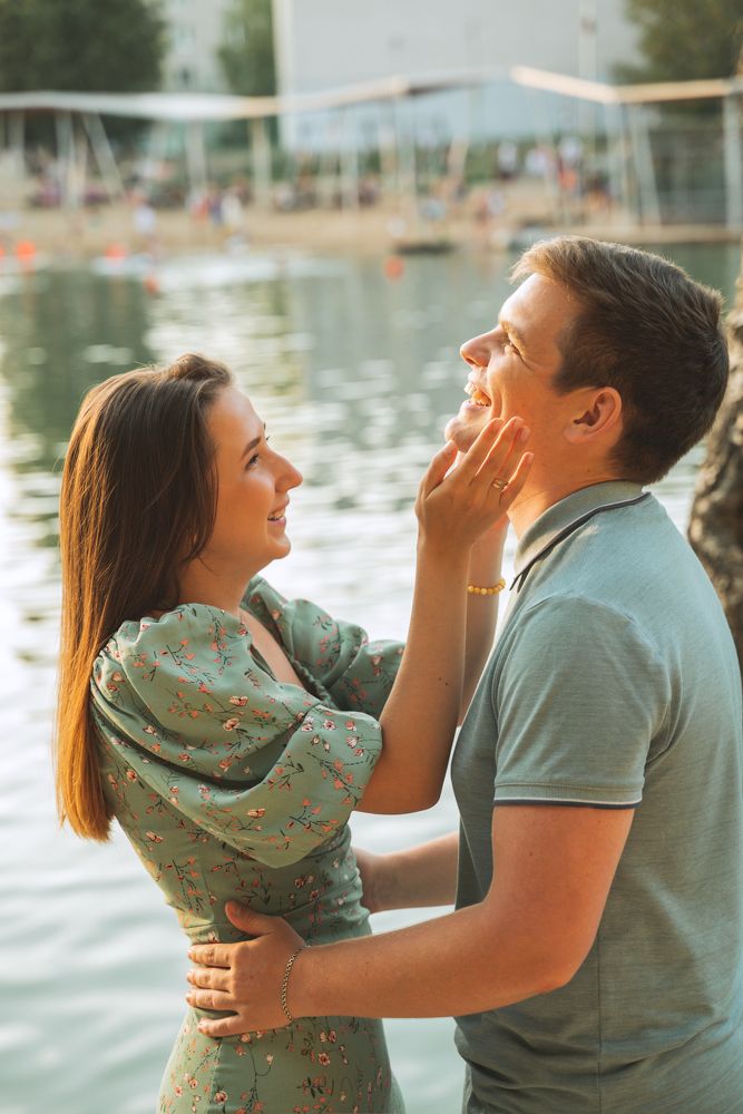 Photograph by Мария Артемова