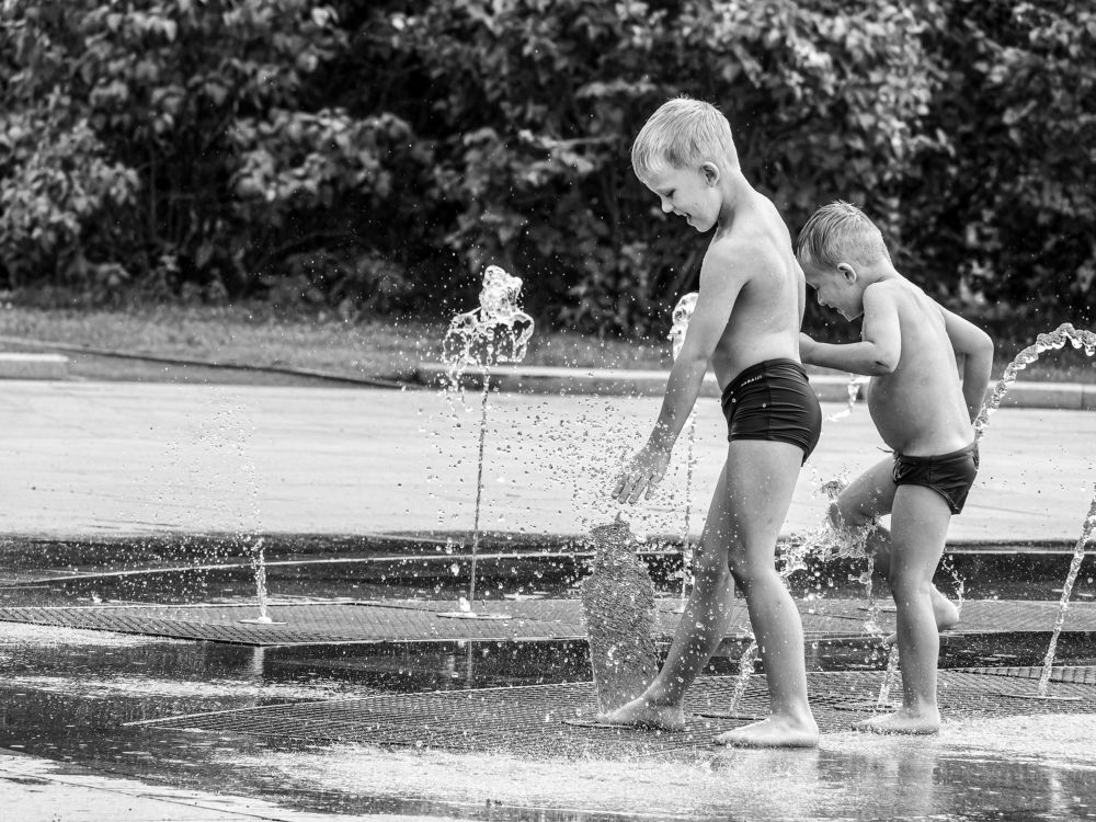 Photograph by Руслан Ибрагимов