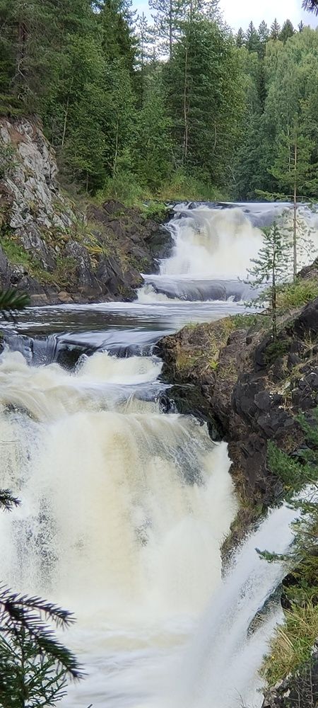 Photograph by Александр Жигульский