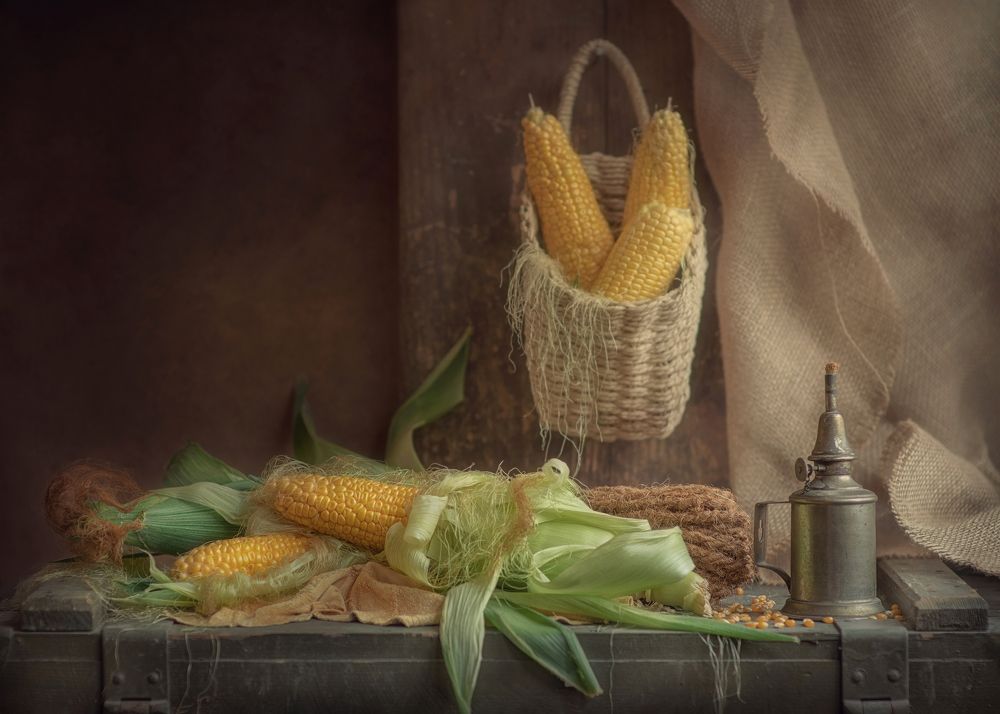 Photograph by Николова Евгения