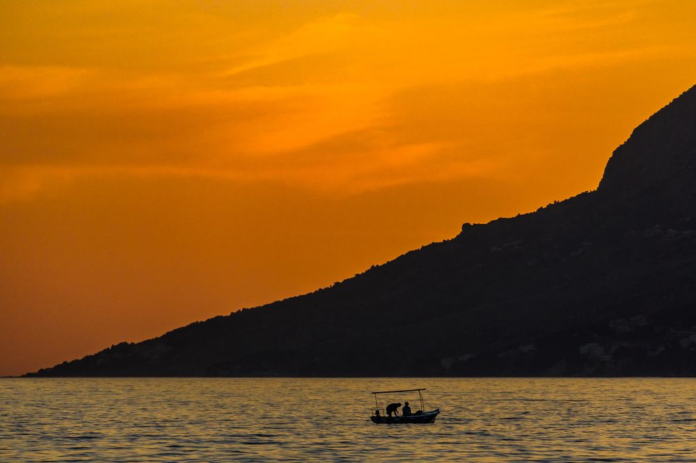 Photograph by Valdis Serzhans