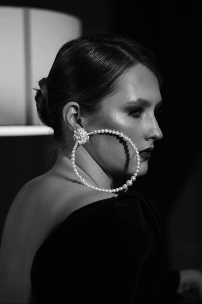 Photograph by Марианна