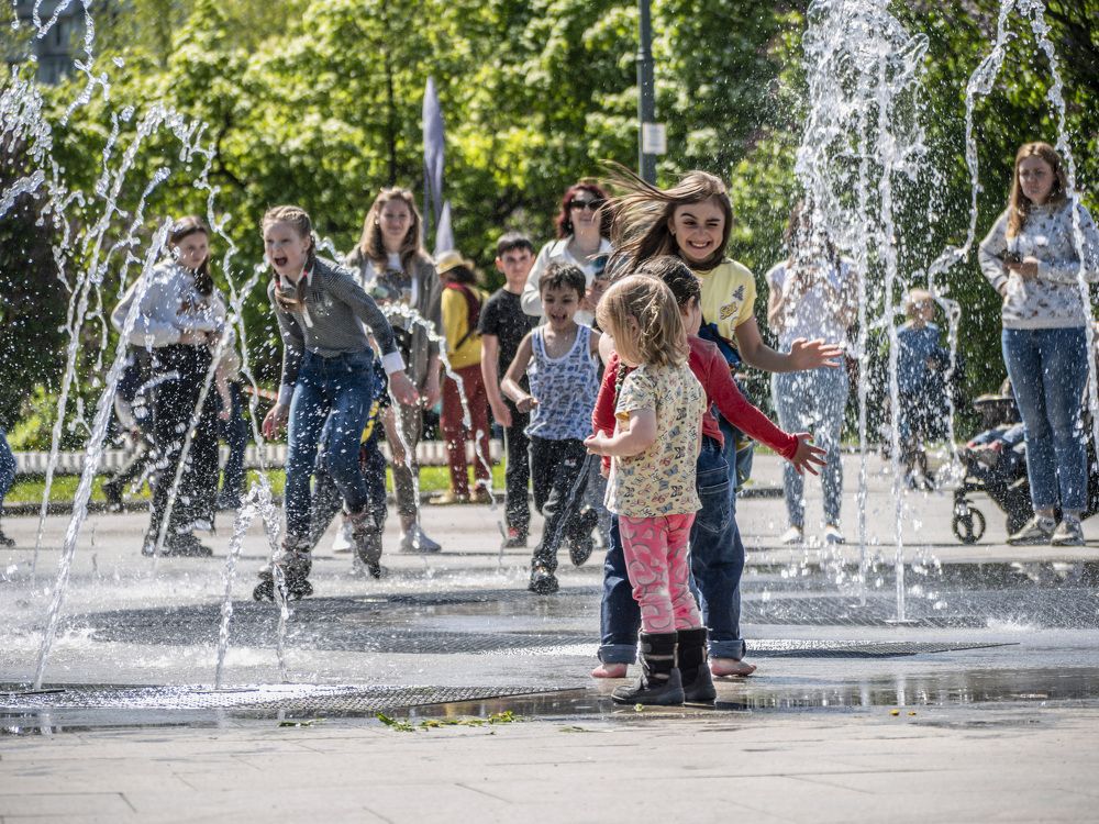 Photograph by Руслан Ибрагимов