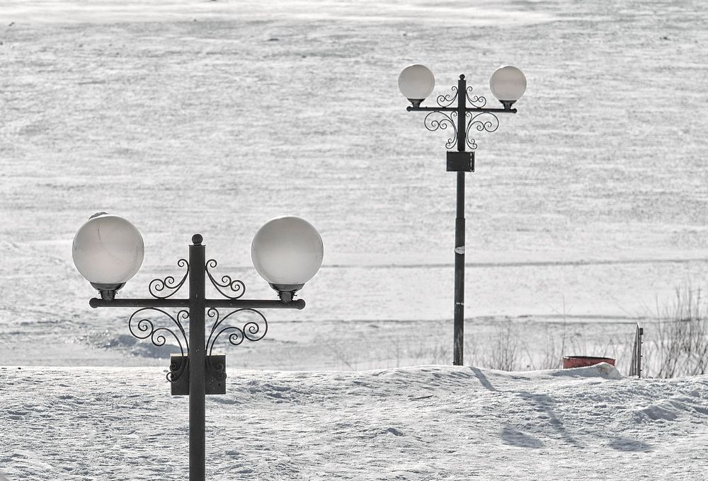 Photograph by Даниил Марков