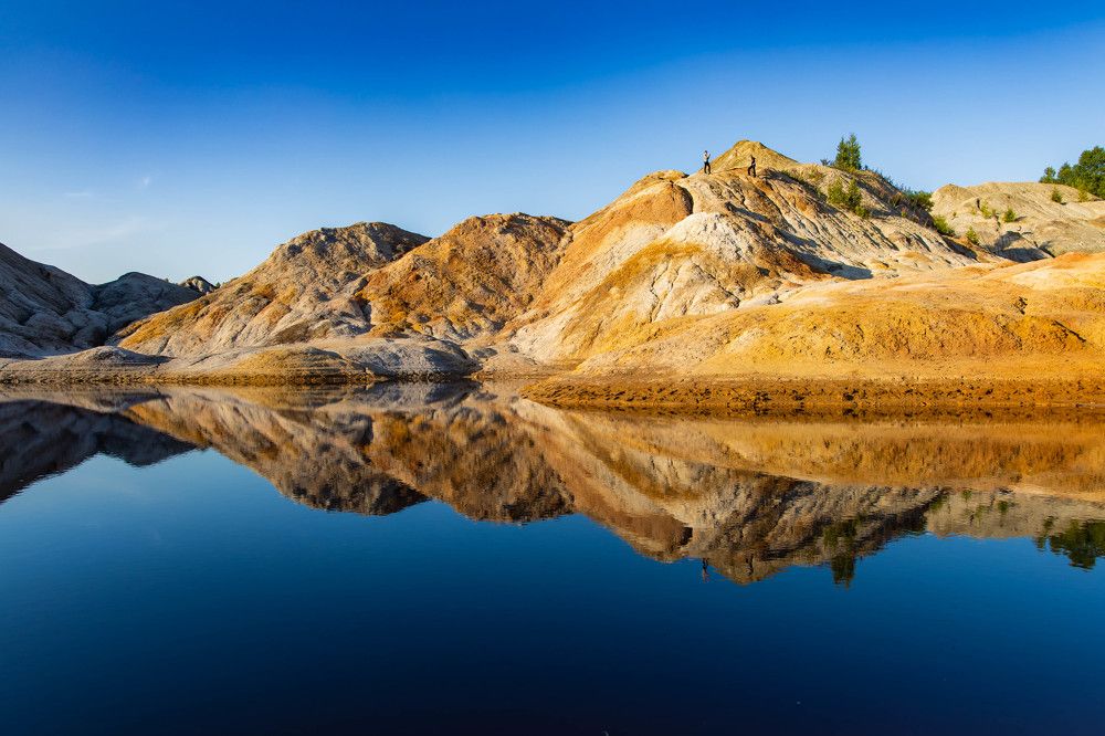 Photograph by Максим Фролов