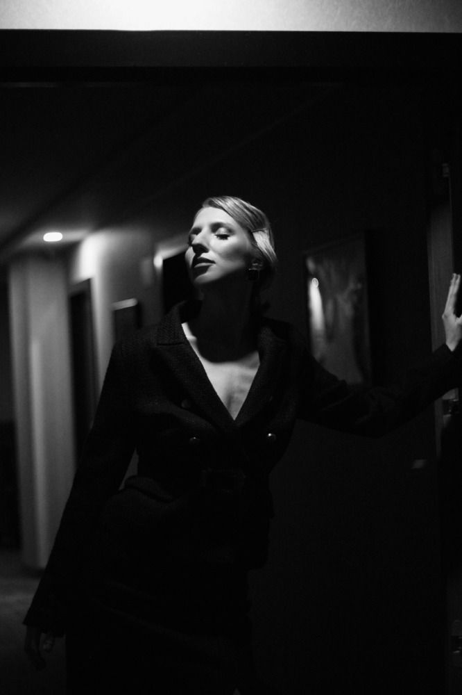 Photograph by Марианна