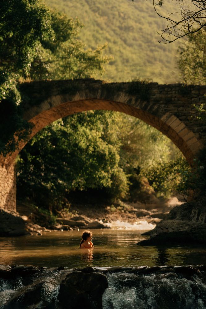 Photograph by Маша Ленгауэр