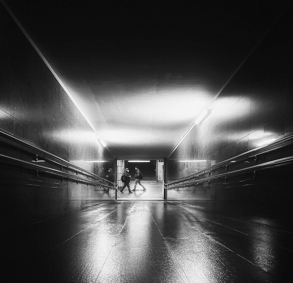 Photograph by Петр Смыковский