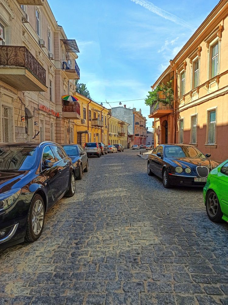 Photograph by Наталья Исиченко