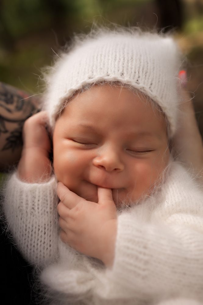 Фотография автора Галина Аверьянова