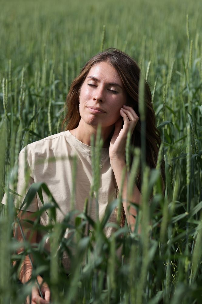 Фотография автора Галина Аверьянова