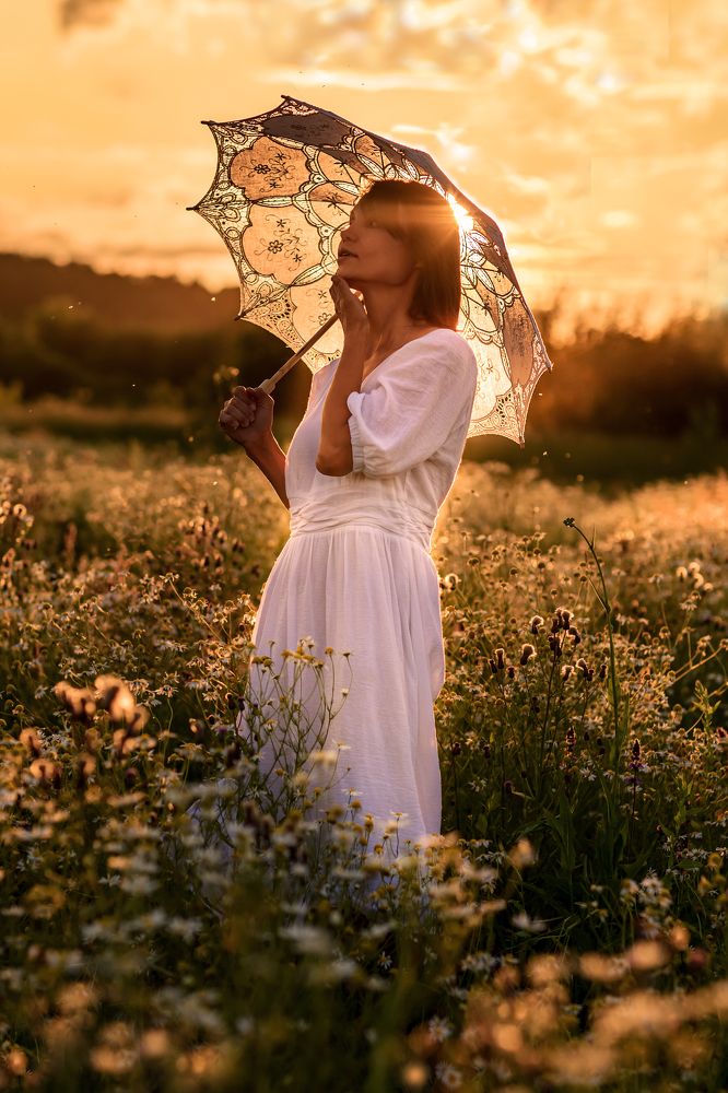 Фотография автора Галина Аверьянова