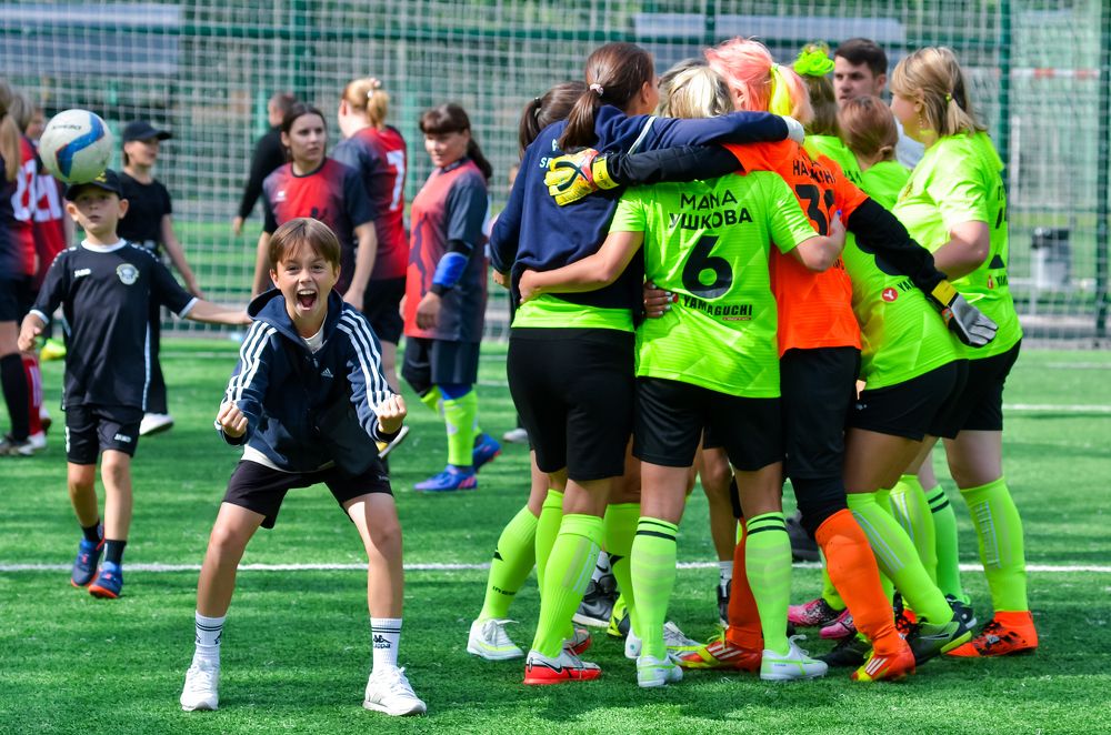 Photograph by Денис Белов