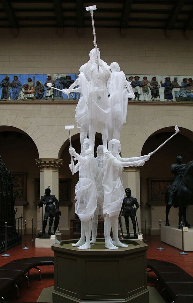 Фотография автора АЛЕКСАНДР ЦЫГЕЛЬНЮК