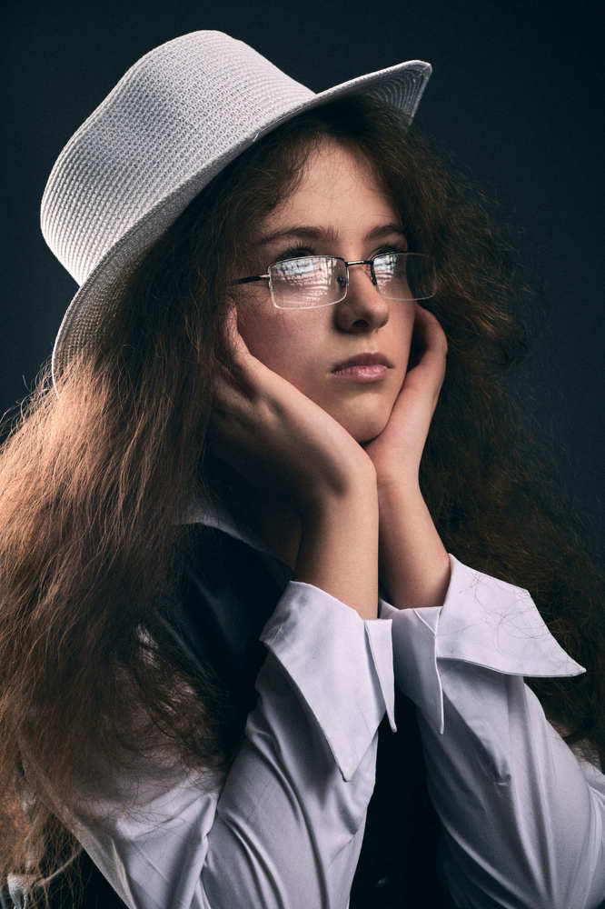 Photograph by Владимир Ивлюшкин