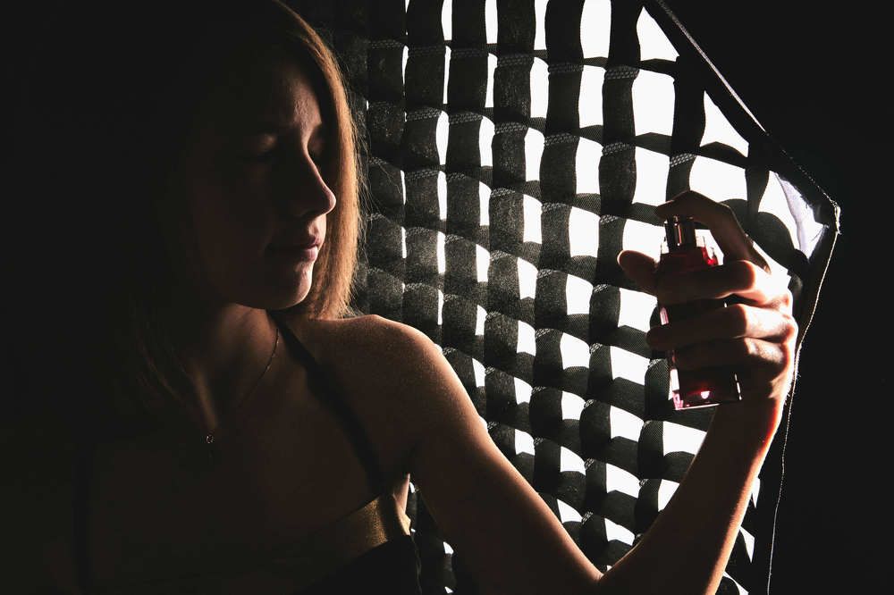 Photograph by Владимир Ивлюшкин